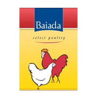 Baiada