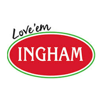 ingham