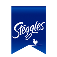 steggles